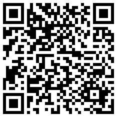 QR Code da Edição Nº 1416