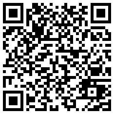 QR Code da Edição Nº 1417