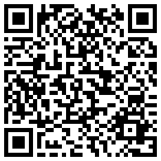 QR Code da Edição Nº 1418