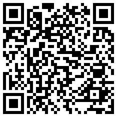 QR Code da Edição Nº 1419