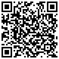 QR Code da Edição Nº 1420