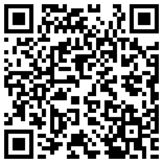 QR Code da Edição Nº 142