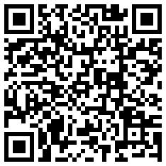 QR Code da Edição Nº 1421