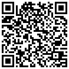 QR Code da Edição Nº 1422