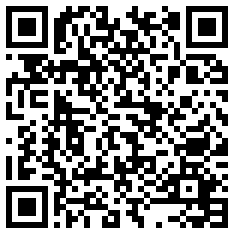 QR Code da Edição Nº 1423