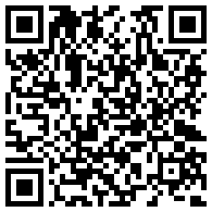 QR Code da Edição Nº 1424