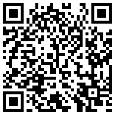 QR Code da Edição Nº 1425