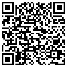 QR Code da Edição Nº 1426