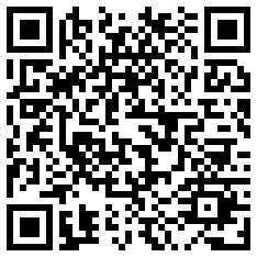 QR Code da Edição Nº 1427