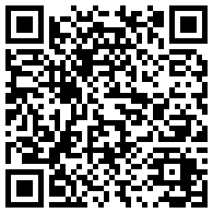 QR Code da Edição Nº 1428