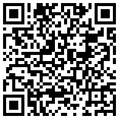 QR Code da Edição Nº 1429