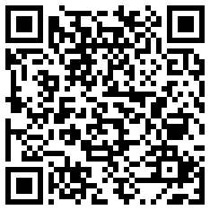 QR Code da Edição Nº 1430