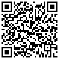 QR Code da Edição Nº 143