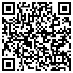 QR Code da Edição Nº 1431