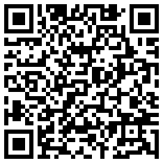 QR Code da Edição Nº 1432