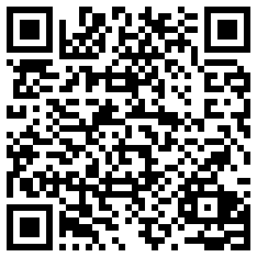 QR Code da Edição Nº 1433