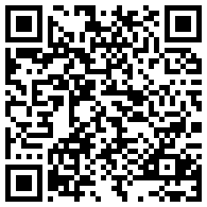 QR Code da Edição Nº 1434