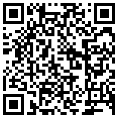 QR Code da Edição Nº 1435