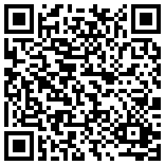 QR Code da Edição Nº 1436