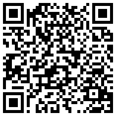 QR Code da Edição Nº 1437