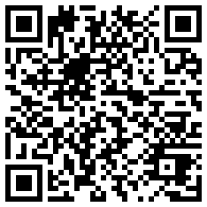 QR Code da Edição Nº 1438