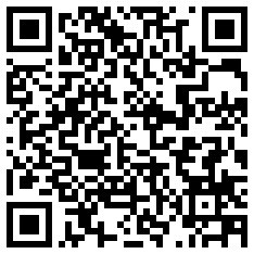 QR Code da Edição Nº 1439