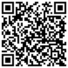 QR Code da Edição Nº 1440