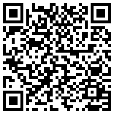 QR Code da Edição Nº 144
