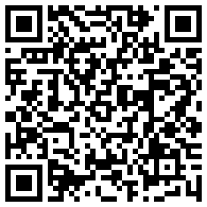 QR Code da Edição Nº 1441
