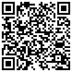 QR Code da Edição Nº 1442