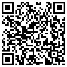 QR Code da Edição Nº 1443
