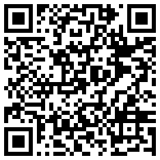 QR Code da Edição Nº 1444