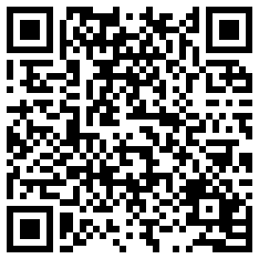 QR Code da Edição Nº 1446