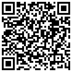 QR Code da Edição Nº 1447