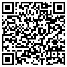 QR Code da Edição Nº 1448