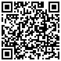 QR Code da Edição Nº 1449