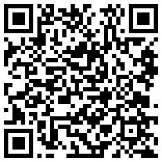 QR Code da Edição Nº 1450