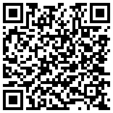 QR Code da Edição Nº 145