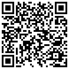 QR Code da Edição Nº 1452