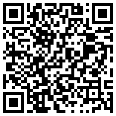 QR Code da Edição Nº 1453