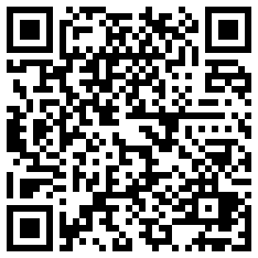 QR Code da Edição Nº 1454