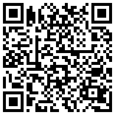 QR Code da Edição Nº 1455