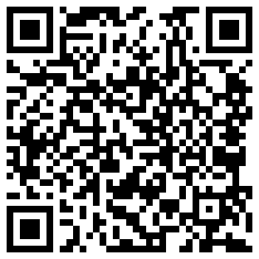 QR Code da Edição Nº 1456