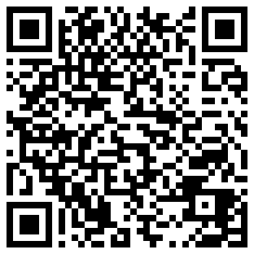 QR Code da Edição Nº 1457