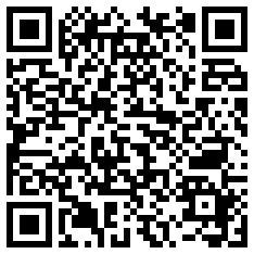 QR Code da Edição Nº 1458