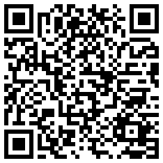 QR Code da Edição Nº 1459