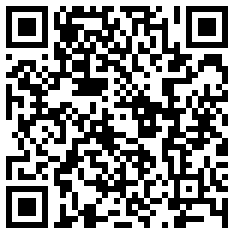 QR Code da Edição Nº 1460