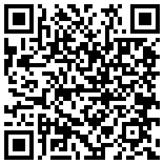 QR Code da Edição Nº 146