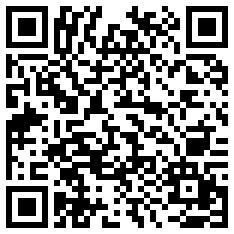 QR Code da Edição Nº 1461