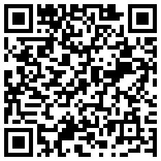 QR Code da Edição Nº 1462